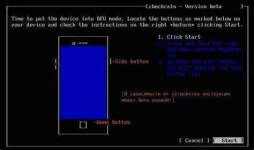 OIP_2.webp OIP_2.webp