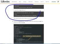 cmd2.webp cmd2.webp