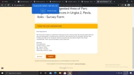 1617113596163.webp 1617113596163.webp