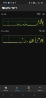 Screenshot_2021-03-30-22-10-31-69_1f189b1933eb637b15783aa8ccae53ae.webp