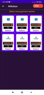 Screenshot_2021-03-30-21-41-22-872_com.example.jetwallet.webp