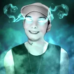 PicsArt_03-14-12.39.56.jpg