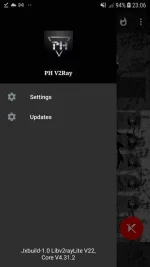 ph1.webp