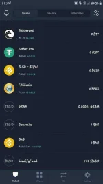Screenshot_20210330-230422_Trust Wallet.webp