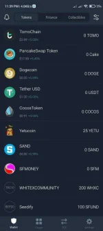 Screenshot_2021-03-30-23-39-28-306_com.wallet.crypto.trustapp.webp