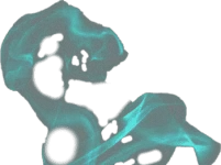 PicsArt_05-25-06.11.20.webp