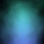 PicsArt_03-14-02.00.49.webp