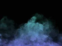 PicsArt_05-26-10.45.12.webp