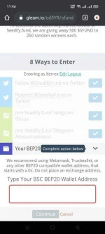 Screenshot_2021-03-30-23-46-03-70.webp