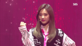 200.gif
