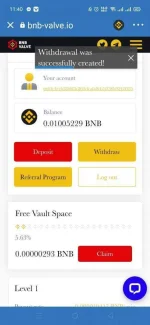 Screenshot_2021-03-30-23-40-17-45_08800057d42e3b72e31ae4fd4c41ba57.webp