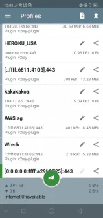 Screenshot_2021-03-31-00-02-17-59.webp