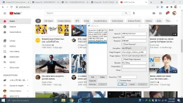 Capture.webp Capture.webp