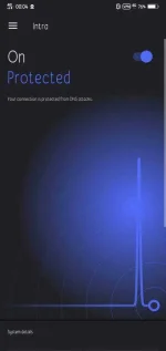 Screenshot_20210331_000433.webp Screenshot_20210331_000433.webp