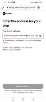 Screenshot_20210331_005458_com.android.chrome.webp