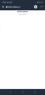 Screenshot_2021-03-31-00-56-21-37.webp Screenshot_2021-03-31-00-56-21-37.webp