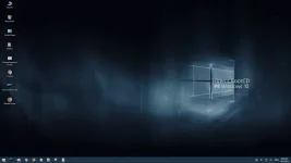 1617123550847.png 1617123550847.png
