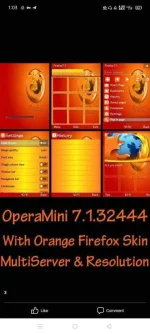 Screenshot_2021-03-31-01-03-39-63.webp