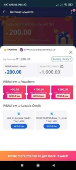 Screenshot_2021-03-31-01-47-37-056_com.lazada.android.webp