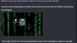 1617180888003.webp