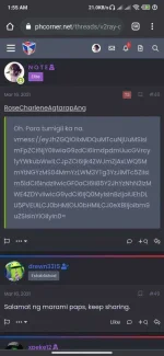 Screenshot_2021-03-31-01-55-12-451_com.android.chrome.webp