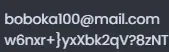 1617127767266.webp