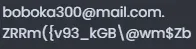 1617127785291.webp