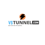 500x500 Transparan.webp