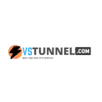 logo 500x500 transparan.webp logo 500x500 transparan.webp