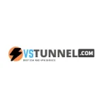 logo 250x250 No Trans.webp