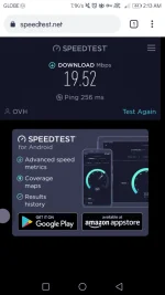 Screenshot_20210331-021356.webp