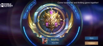 Screenshot_20210331-024006_Mobile Legends Bang Bang.webp