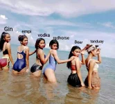 FB_IMG_16171163992315176.webp