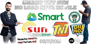 20210331_032520.png 20210331_032520.png