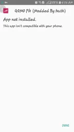 Screenshot_20210331-040700.webp