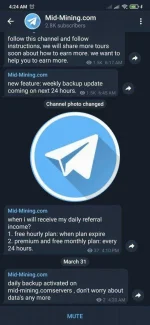 Screenshot_2021-03-31-04-24-37-021_org.telegram.messenger.jpg Screenshot_2021-03-31-04-24-37-021_org.telegram.messenger.jpg