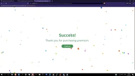 1617138030200.webp 1617138030200.webp