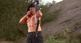 1379843537funny-explosion-animated-gif-4.gif
