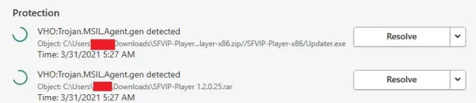 Trojan.webp