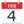 1f4c6.webp