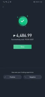 Screenshot_20210331_012248_com.binance.dev.webp