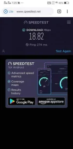 Screenshot_2021_0331_072505.webp