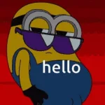 1617147467473.png 1617147467473.png