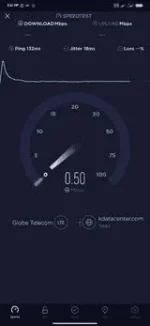 1617148438000.webp 1617148438000.webp