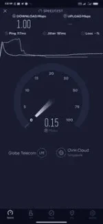 1617148449010.webp 1617148449010.webp