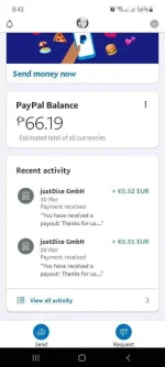 Screenshot_20210331-084340_PayPal.webp Screenshot_20210331-084340_PayPal.webp