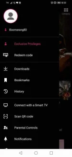 Screenshot_20210331_085359_com.huawei.android.launcher.webp
