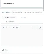 SmartSelect_20210331-090943_Chrome.jpg SmartSelect_20210331-090943_Chrome.jpg