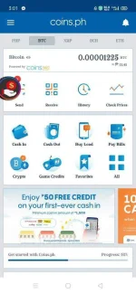 Screenshot_2021-03-30-15-01-04-18_49b5e153ed66c63d90dd312d3b96bb3b.webp Screenshot_2021-03-30-15-01-04-18_49b5e153ed66c63d90dd312d3b96bb3b.webp