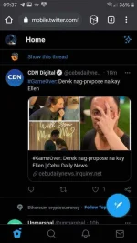 Screenshot_20210331-093703_Netbox.jpg